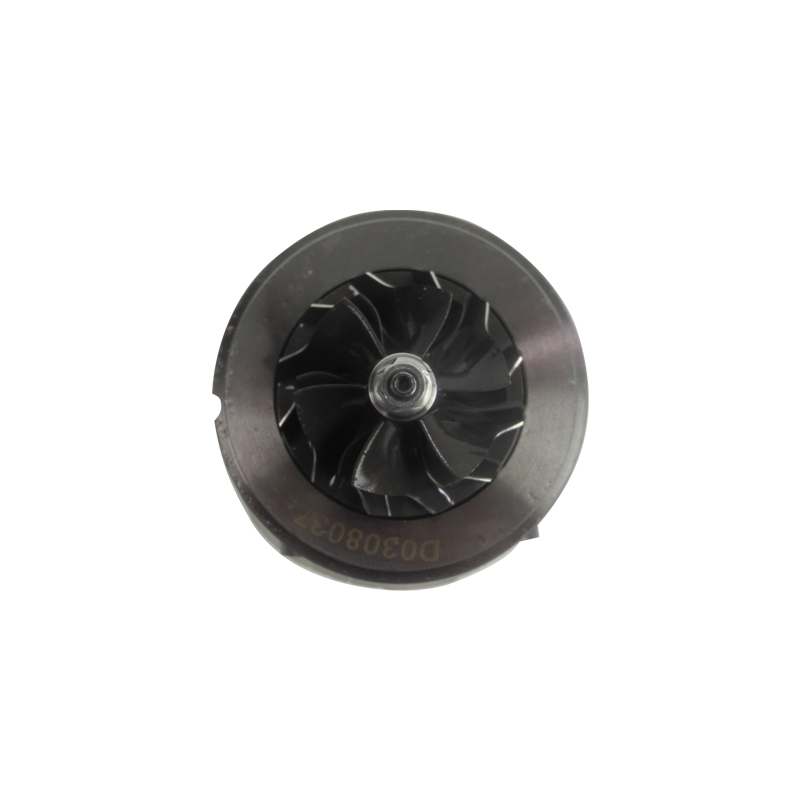 TD03 49131-05401 Turbo Chra Per Ford Transit 2.4 LD TDCI