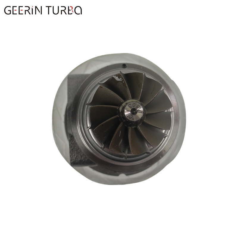 TD03 49131-05401 Turbo Chra Per Ford Transit 2.4 LD TDCI