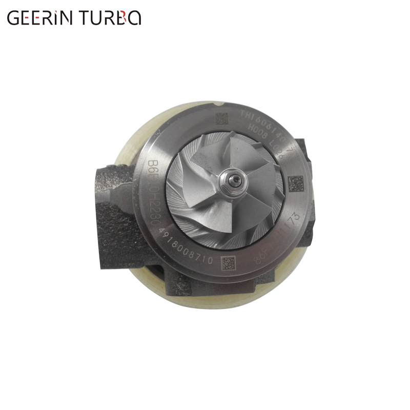 TD025 49180-04230 Cartridge Turbo Kit For Great Wall HAVAL H6