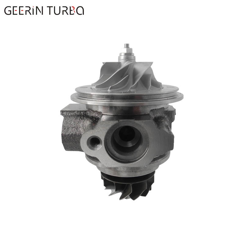 TD025 49180-04230 Cartridge Turbo Kit For Great Wall HAVAL H6 Factory
