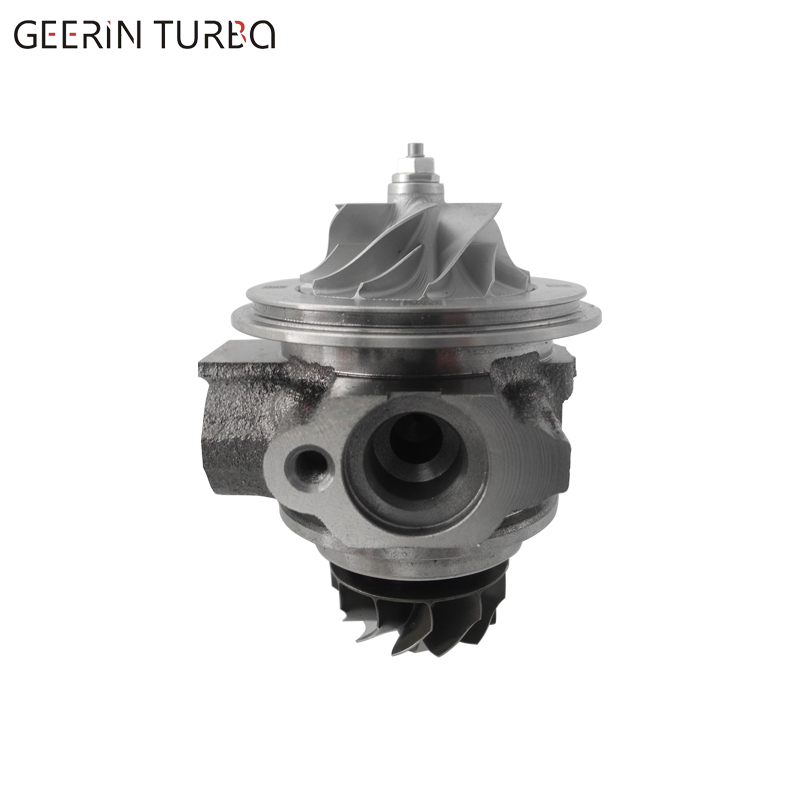 TD025 49180-04230 Cartridge Turbo Kit For Great Wall HAVAL H6