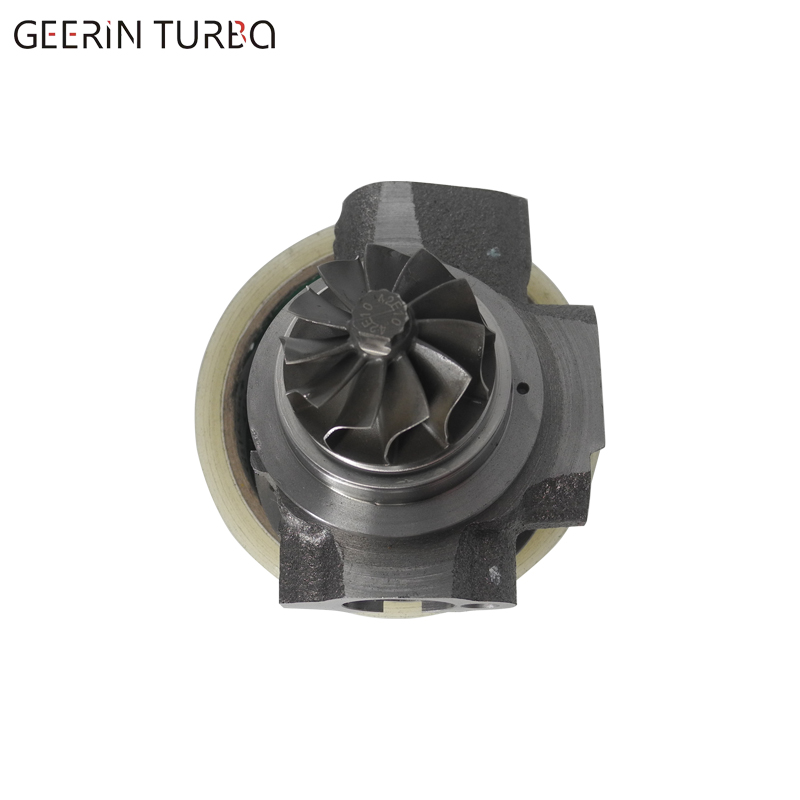 TD025 49180-04230 Cartridge Turbo Kit For Great Wall HAVAL H6