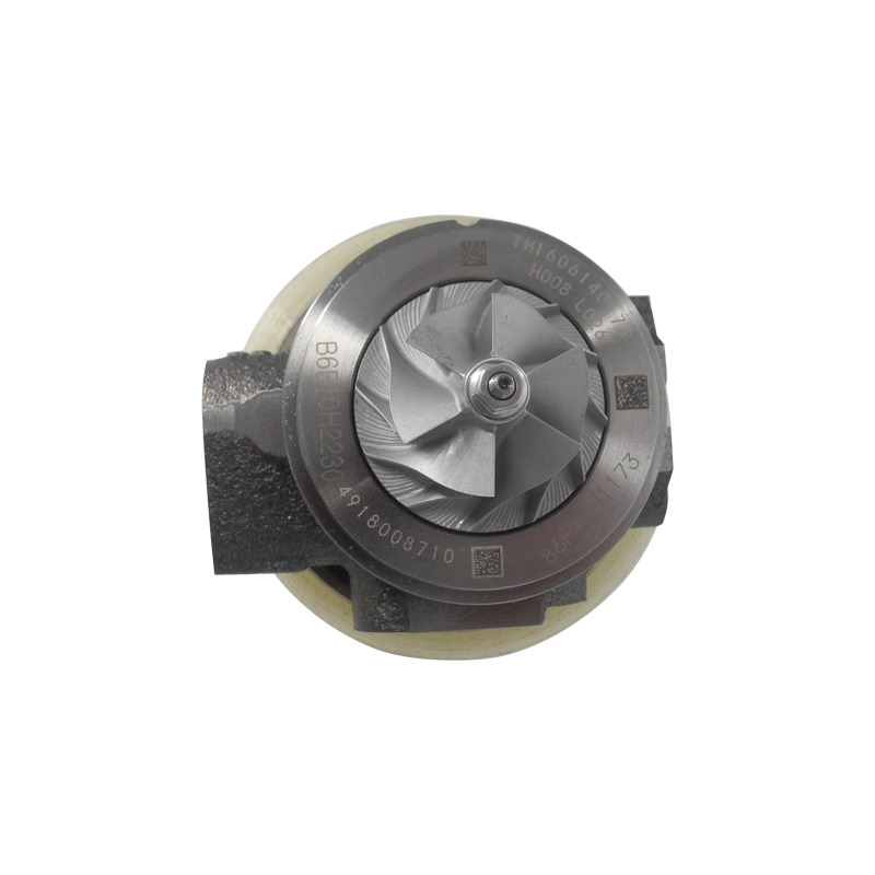 TD025 49180-04230 Cartridge Turbo Kit For Great Wall HAVAL H6