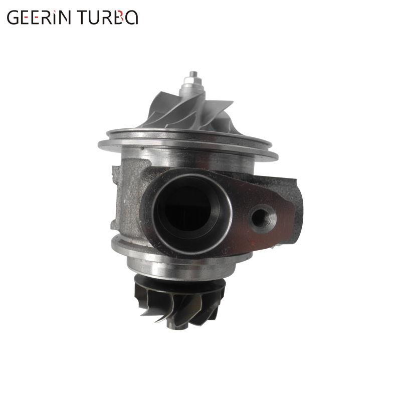 TD025 49180-04230 Cartridge Turbo Kit For Great Wall HAVAL H6 Factory