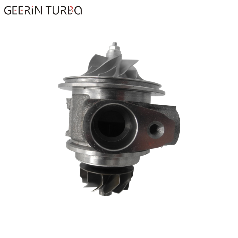 TD025 49180-04230 Cartridge Turbo Kit For Great Wall HAVAL H6