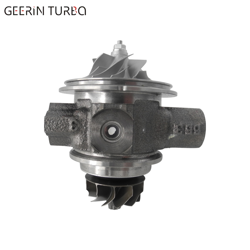 TD025 49180-04230 Cartridge Turbo Kit For Great Wall HAVAL H6