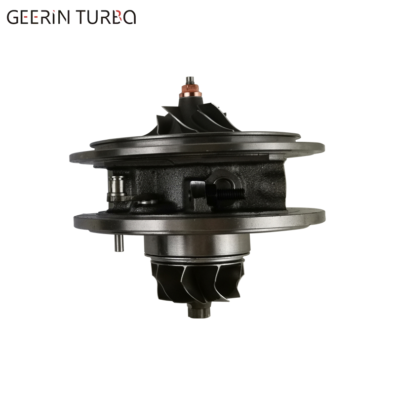 TD04L10 49477-01510 Turbo Cartridge For Chevrolet Orlando 2.0 VCDi