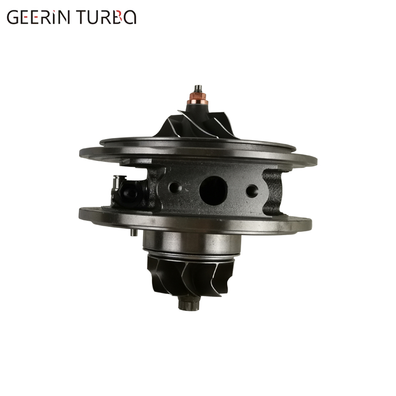 TD04L10 49477-01510 Turbo Cartridge For Chevrolet Orlando 2.0 VCDi
