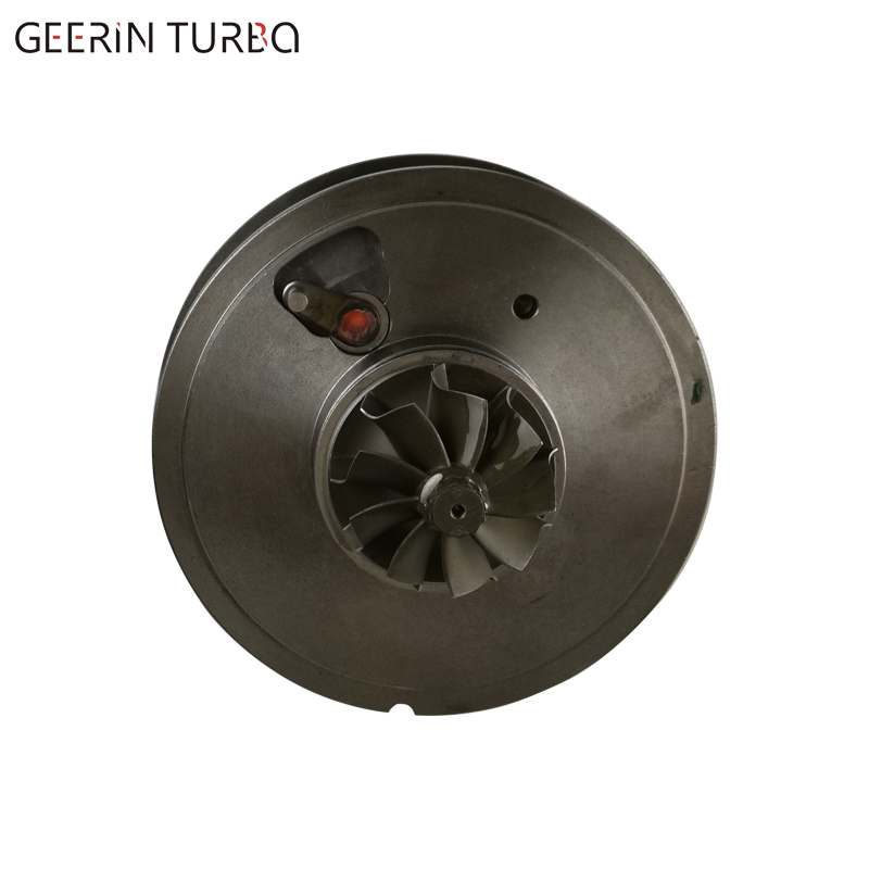 TD04L10 49477-01510 Turbo Cartridge For Chevrolet Orlando 2.0 VCDi