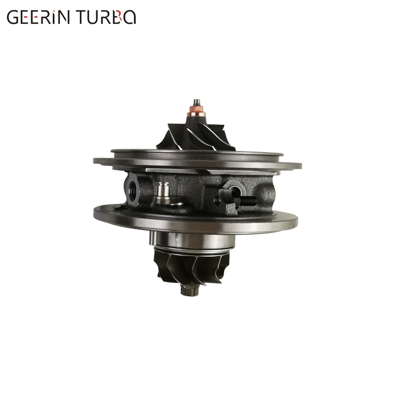 TD04L10 49477-01510 Turbo Cartridge For Chevrolet Orlando 2.0 VCDi
