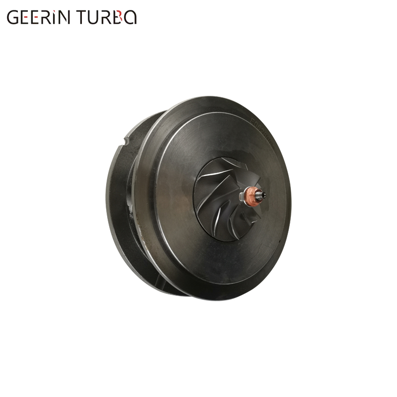 TD04L10 49477-01510 Turbo Cartridge For Chevrolet Orlando 2.0 VCDi