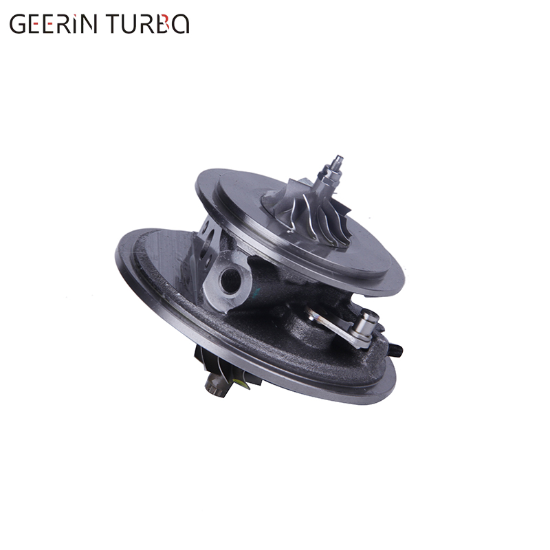 GT1238V 789016-5002S Cartridge Turbocharger For Seat Ibiza IV 1.2 TDI Factory