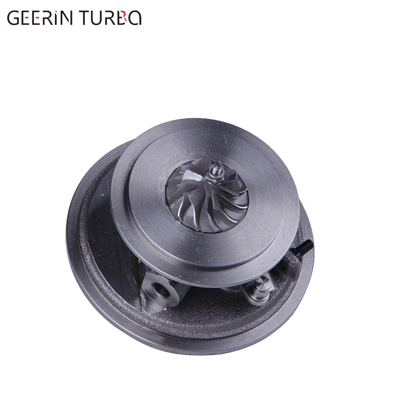 座席イビサ IV 1.2 TDI のための GT1238V 789016-5002S カートリッジ ターボチャージャー