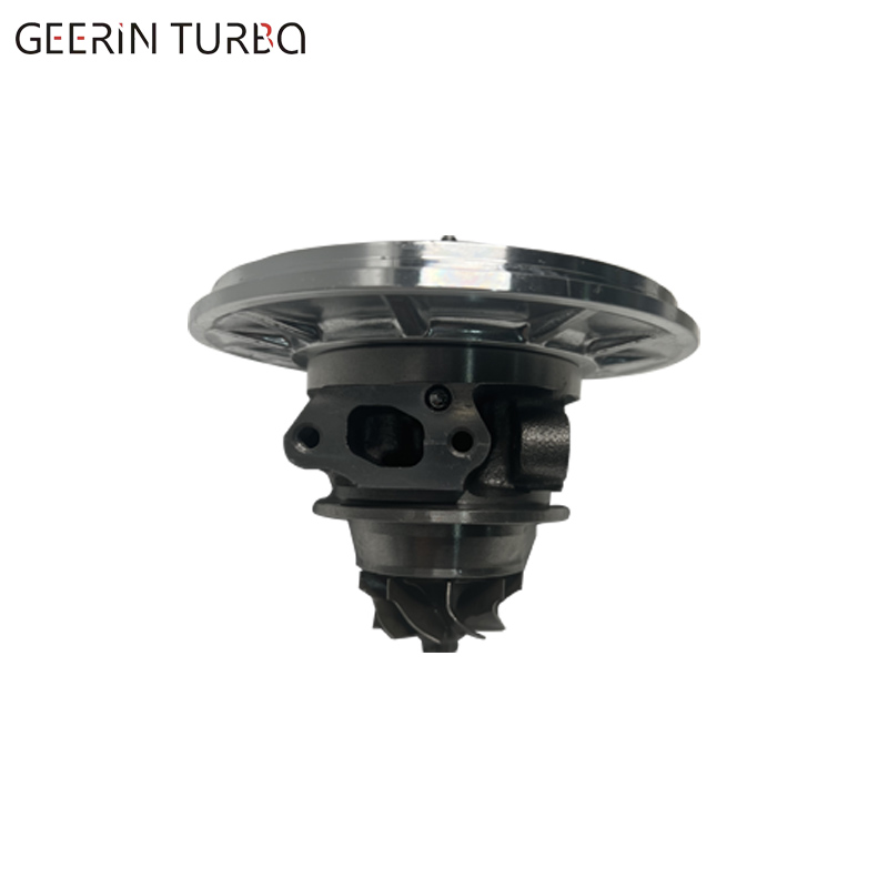 CT16 17201-30080 Turbocharger Core For Land Cruiser Hiace Hilux