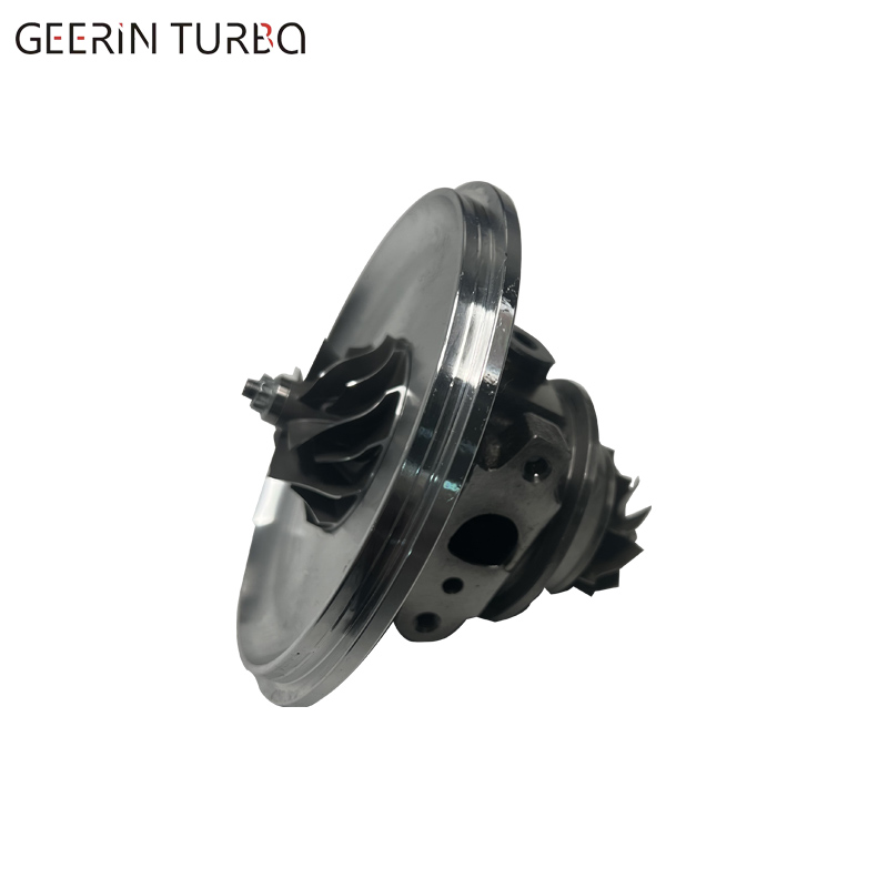 CT16 17201-30080 Turbocharger Core For Land Cruiser Hiace Hilux