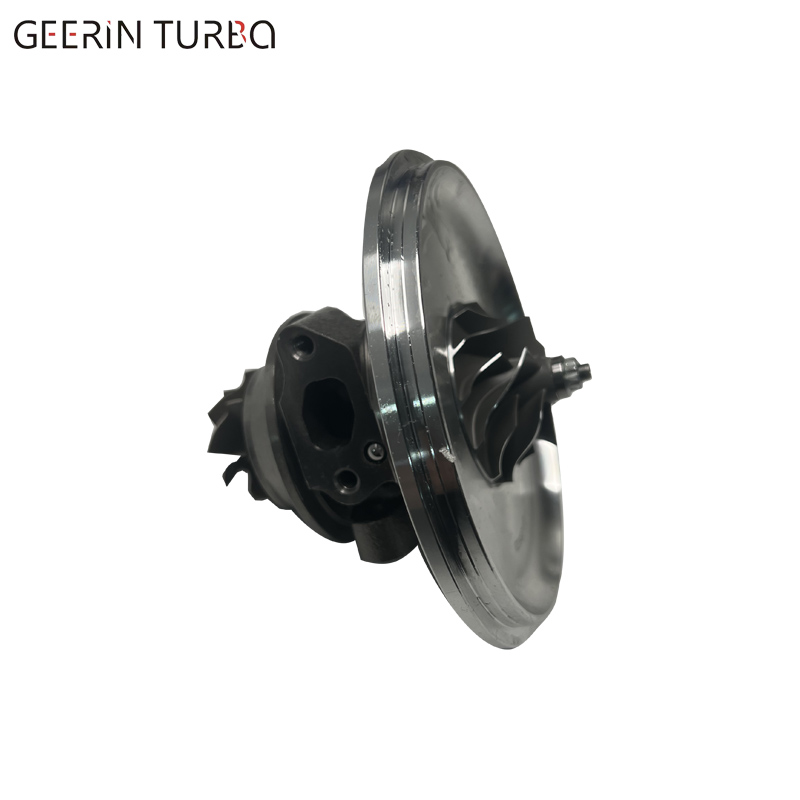 CT16 17201-30080 Turbocharger Core For Land Cruiser Hiace Hilux