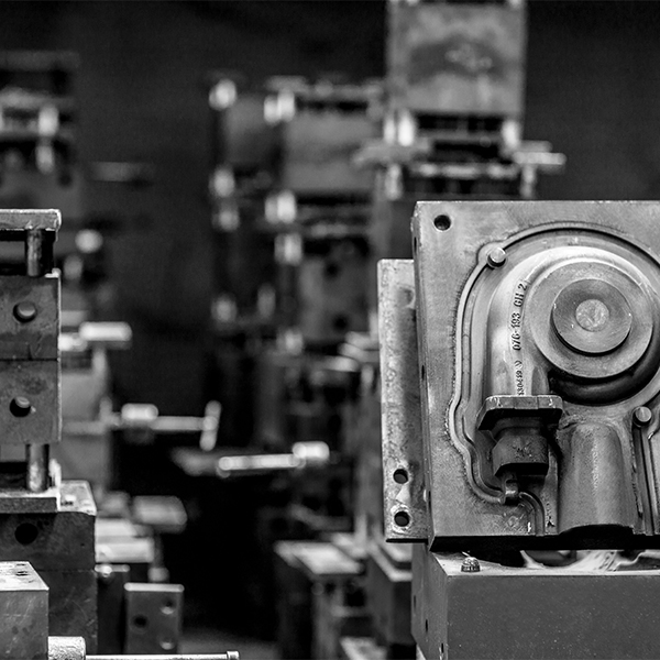 Why is a turbocharger a failure-prone assembly on an engine? Why is a turbocharger a failure-prone assembly on an engine?