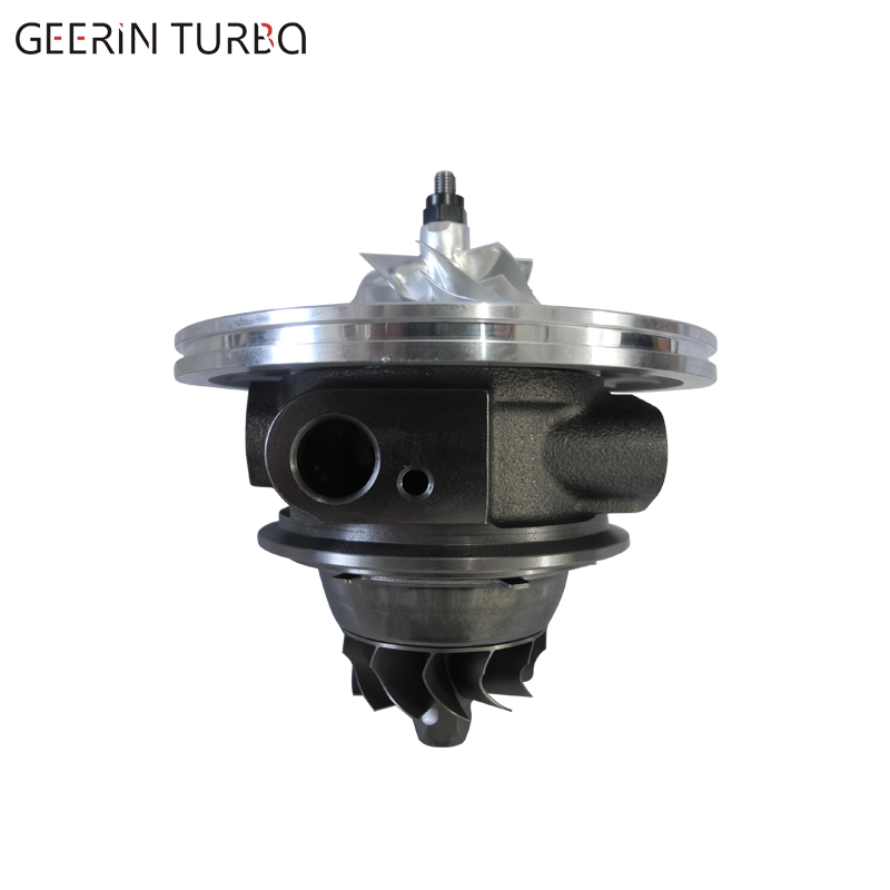 B03G 18509880005 Turbokartusche für Mercedes-PKW AMG GT