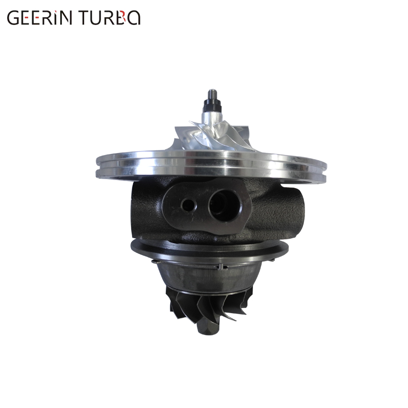 B03G 18509880005 Turbo Cartridge For Mercedes-PKW AMG GT Factory