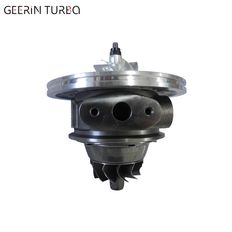 B03G 18509880005 Turbokartusche für Mercedes-PKW AMG GT
