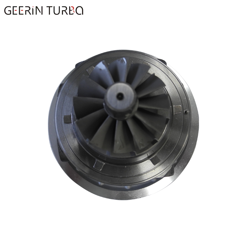 B03G 18509880005 Turbokartusche für Mercedes-PKW AMG GT