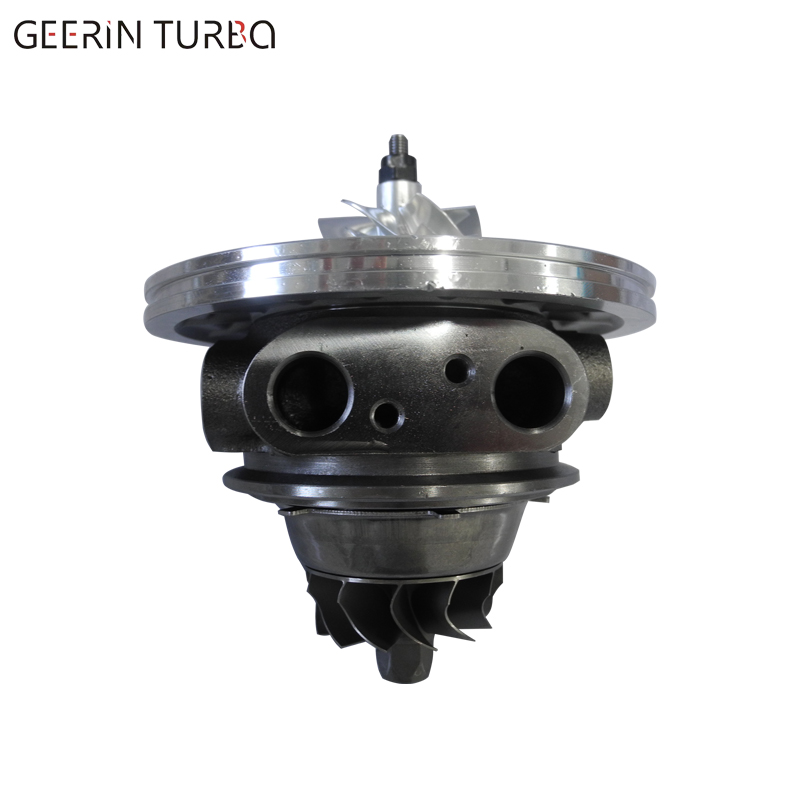 B03G 18509880005 Turbokartusche für Mercedes-PKW AMG GT