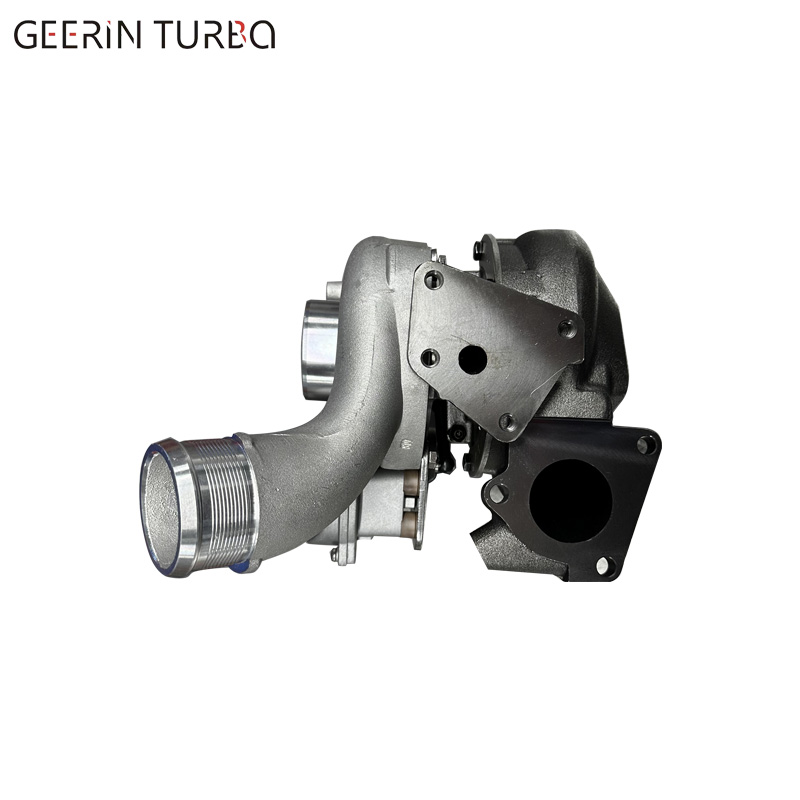 K04V 53049880054 53049880050 Електронен турбокомпресор за Audi Q7 3.0 TDI