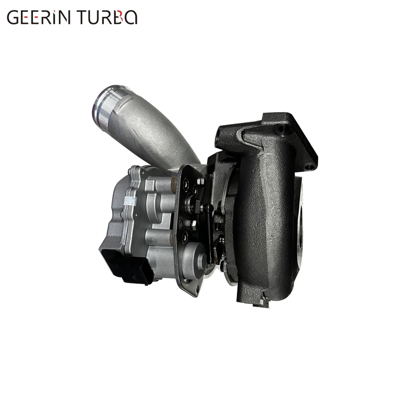 K04V 53049880054 53049880050 Електронен турбокомпресор за Audi Q7 3.0 TDI