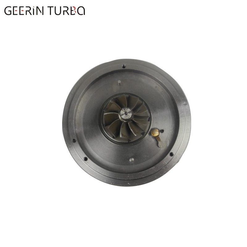 GT1749V 854800-5001W Turbo Part Cartridge für Ford Ranger 2.2 TDCi