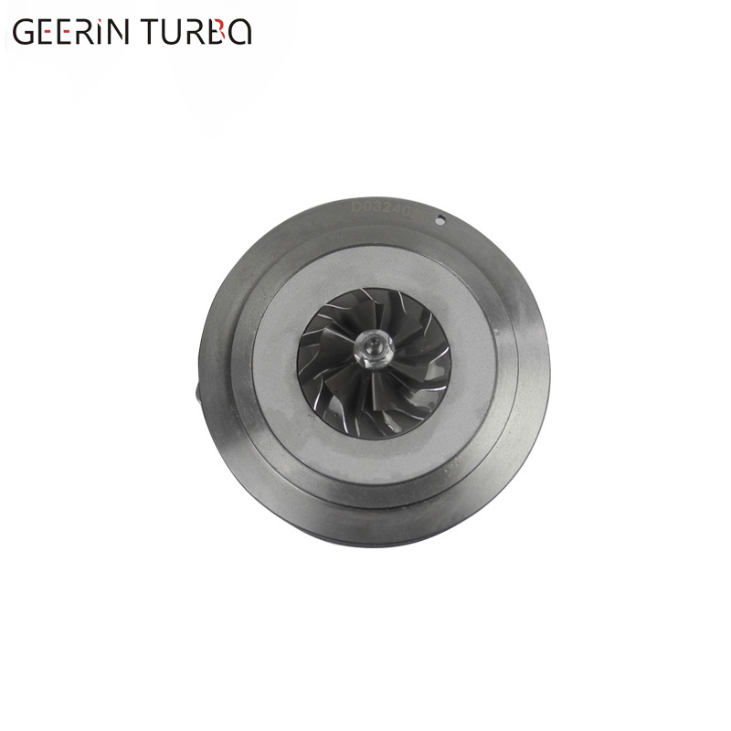 GT1749V 854800-5001W Turbo Part Cartridge für Ford Ranger 2.2 TDCi