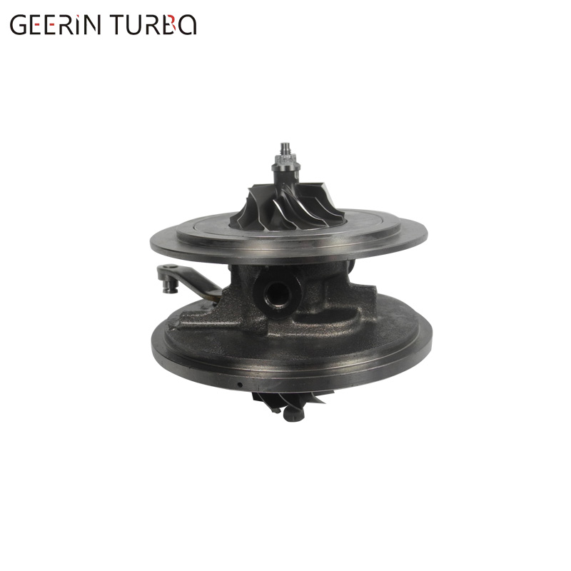GT1749V 854800-5001W Turbo Part Cartridge für Ford Ranger 2.2 TDCi