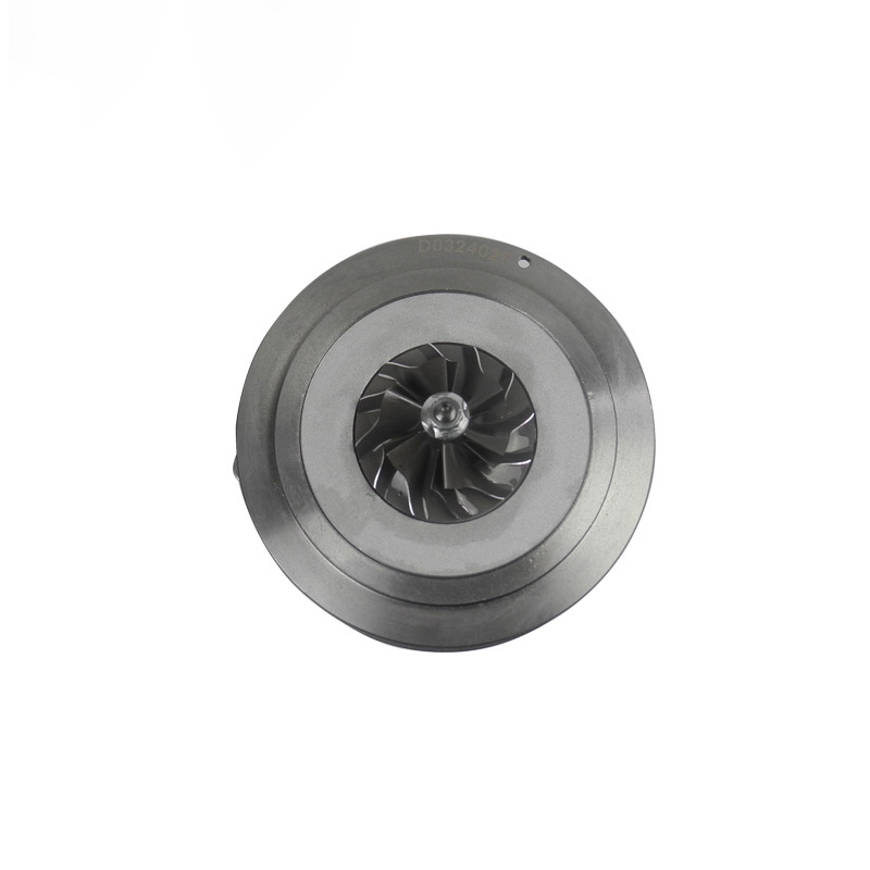 GT1749V 854800-5001W Turbo Part Cartridge für Ford Ranger 2.2 TDCi