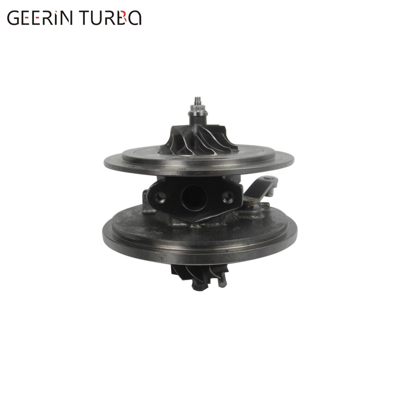 GT1749V 854800-5001W Turbo Part Cartridge für Ford Ranger 2.2 TDCi