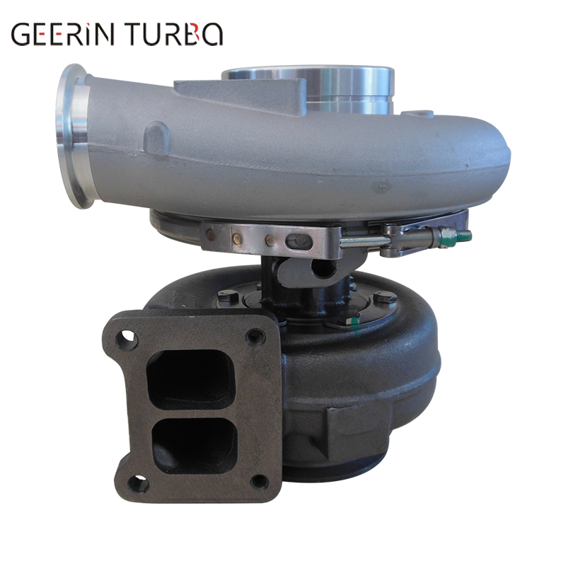 HX55 4038616 Factory Turbo Charger For Scania 124 4