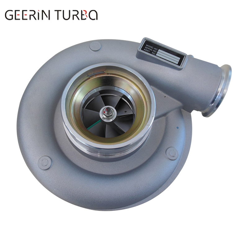 HX55 4038616 Factory Turbo Charger For Scania 124 4