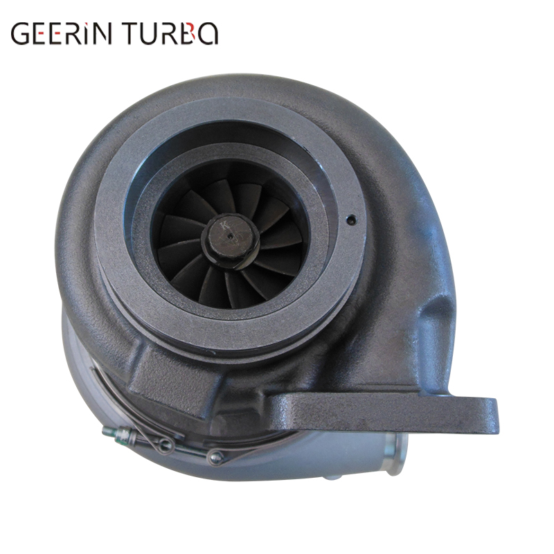 HX55 4038616 Factory Turbo Charger For Scania 124 4 Factory