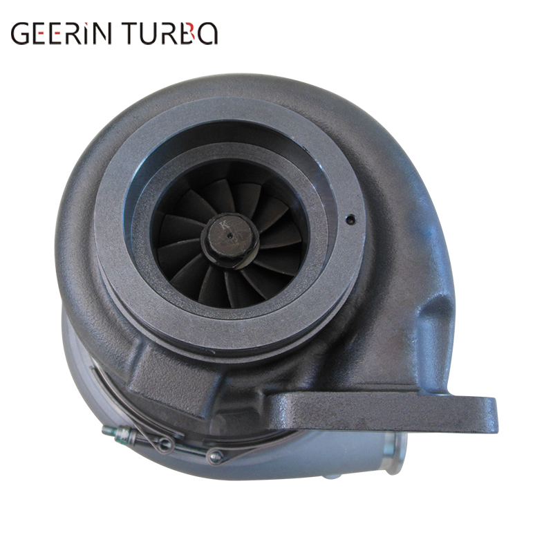 HX55 4038616 Factory Turbo Charger For Scania 124 4