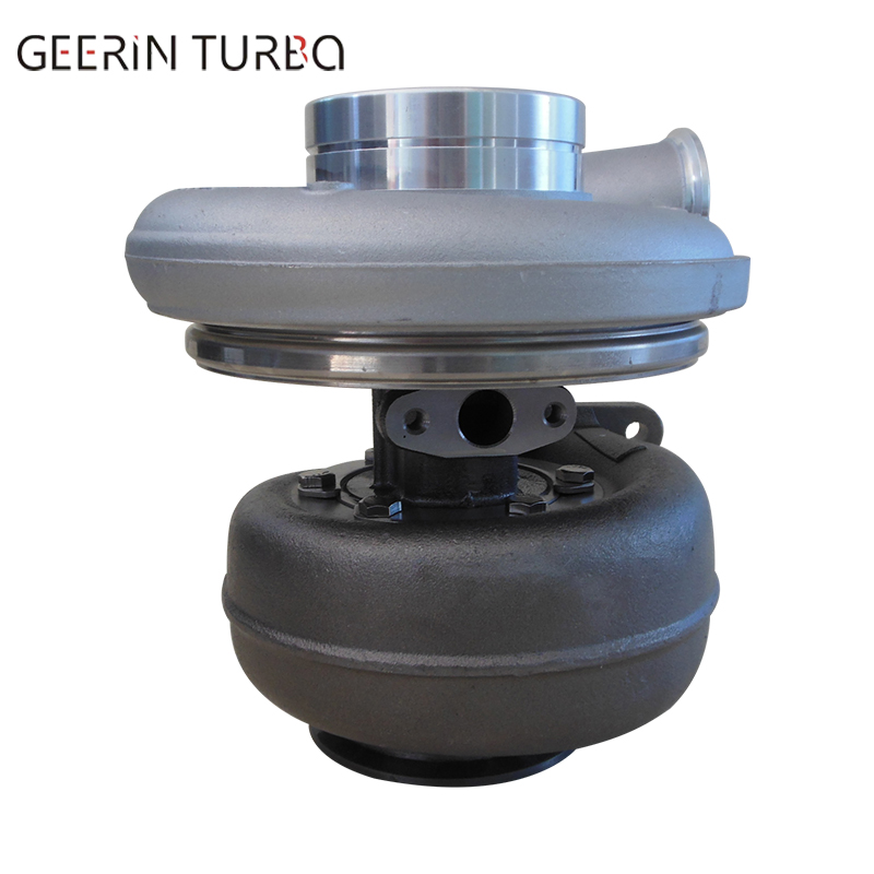 HX55 4038616 Factory Turbo Charger For Scania 124 4
