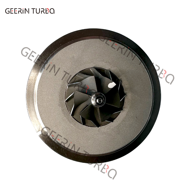 Nucleo del turbocompressore di GTD1449VZ 28231-4A730 823665-5009S Turbo