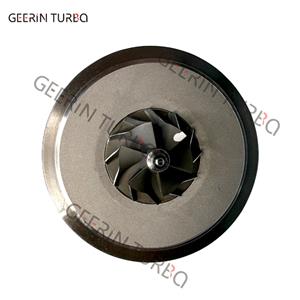 Núcleo del turbocompresor de GTD1449VZ 28231-4A730 823665-5009S Turbo