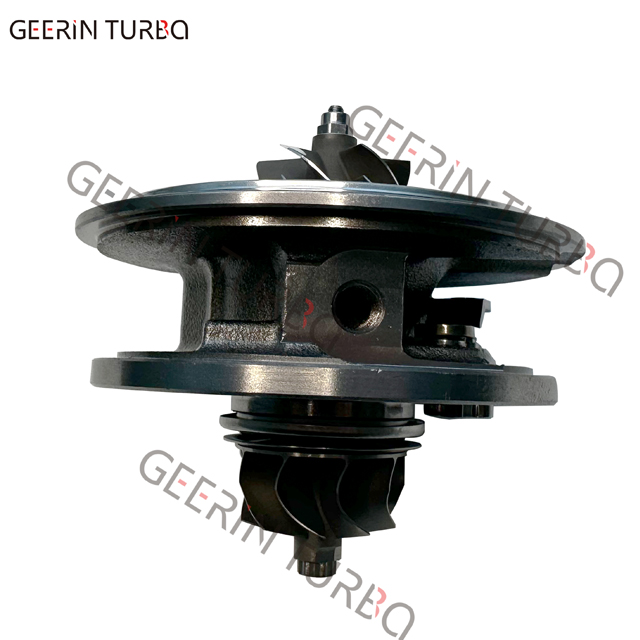 Nucleo del turbocompressore di GTD1449VZ 28231-4A730 823665-5009S Turbo