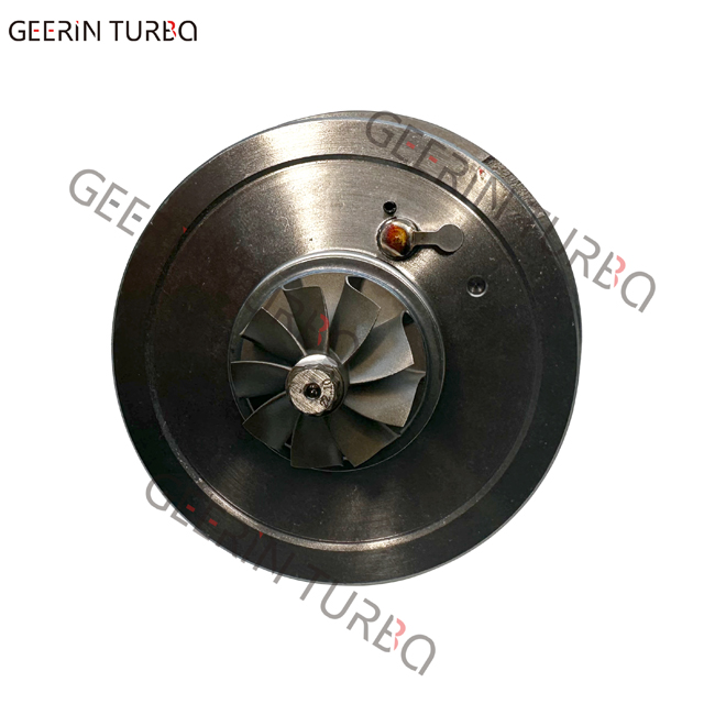 Nucleo del turbocompressore di GTD1449VZ 28231-4A730 823665-5009S Turbo