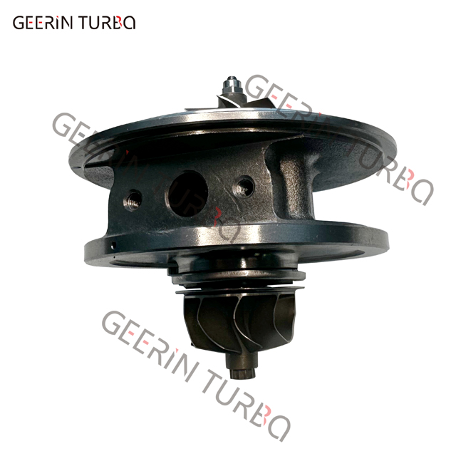 Nucleo del turbocompressore di GTD1449VZ 28231-4A730 823665-5009S Turbo