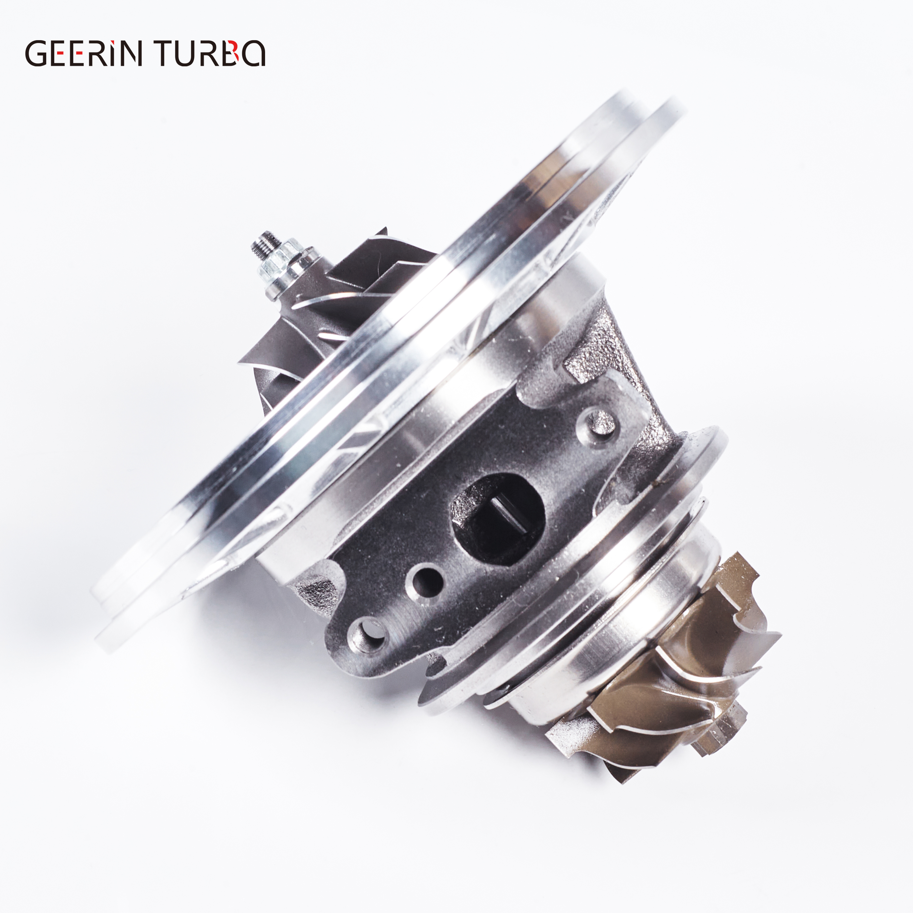 CT16 17201-OL030 Turbocharger Core Chra Cartridge