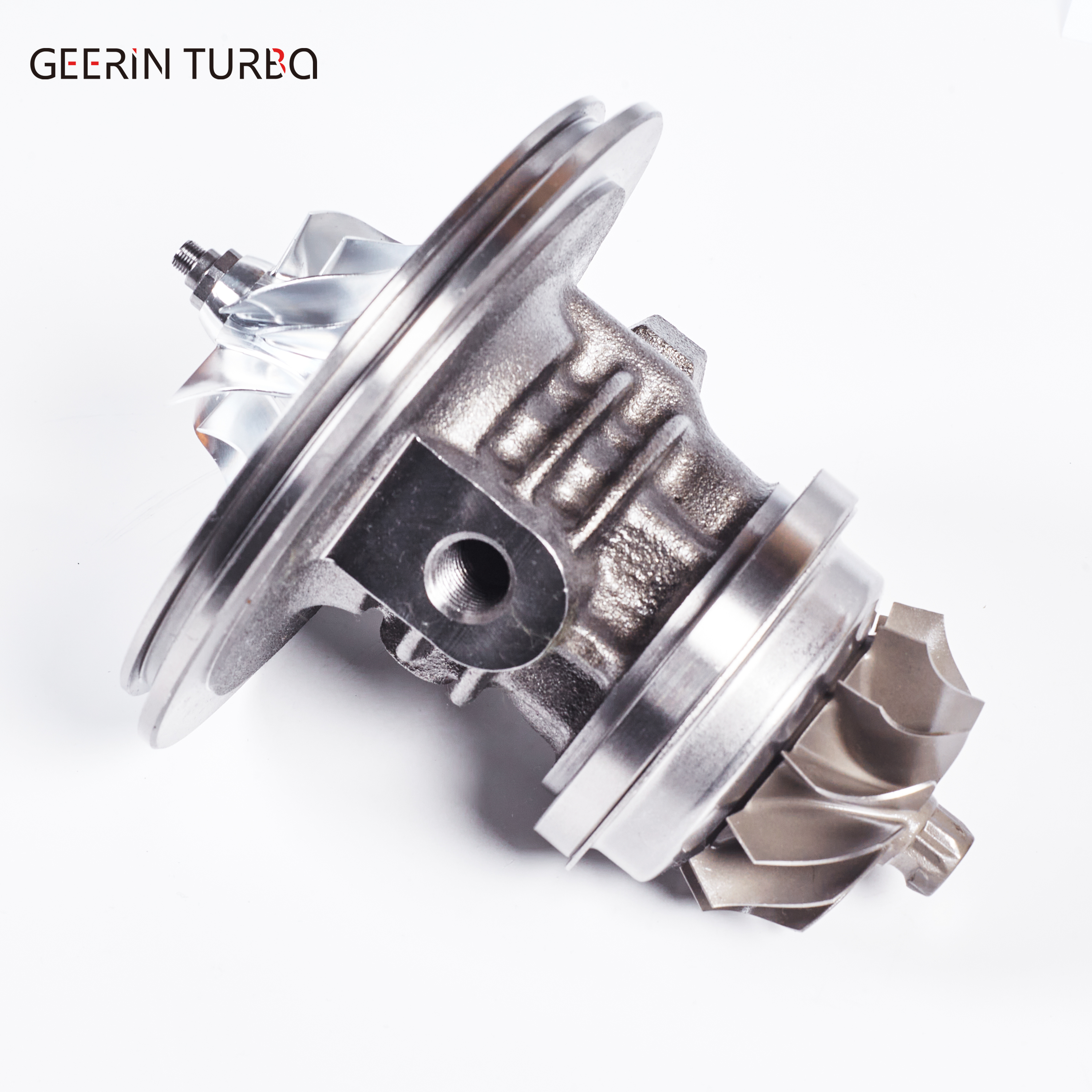 C13 295-01 295 29501 Turbocharger Core Chra Cartridge