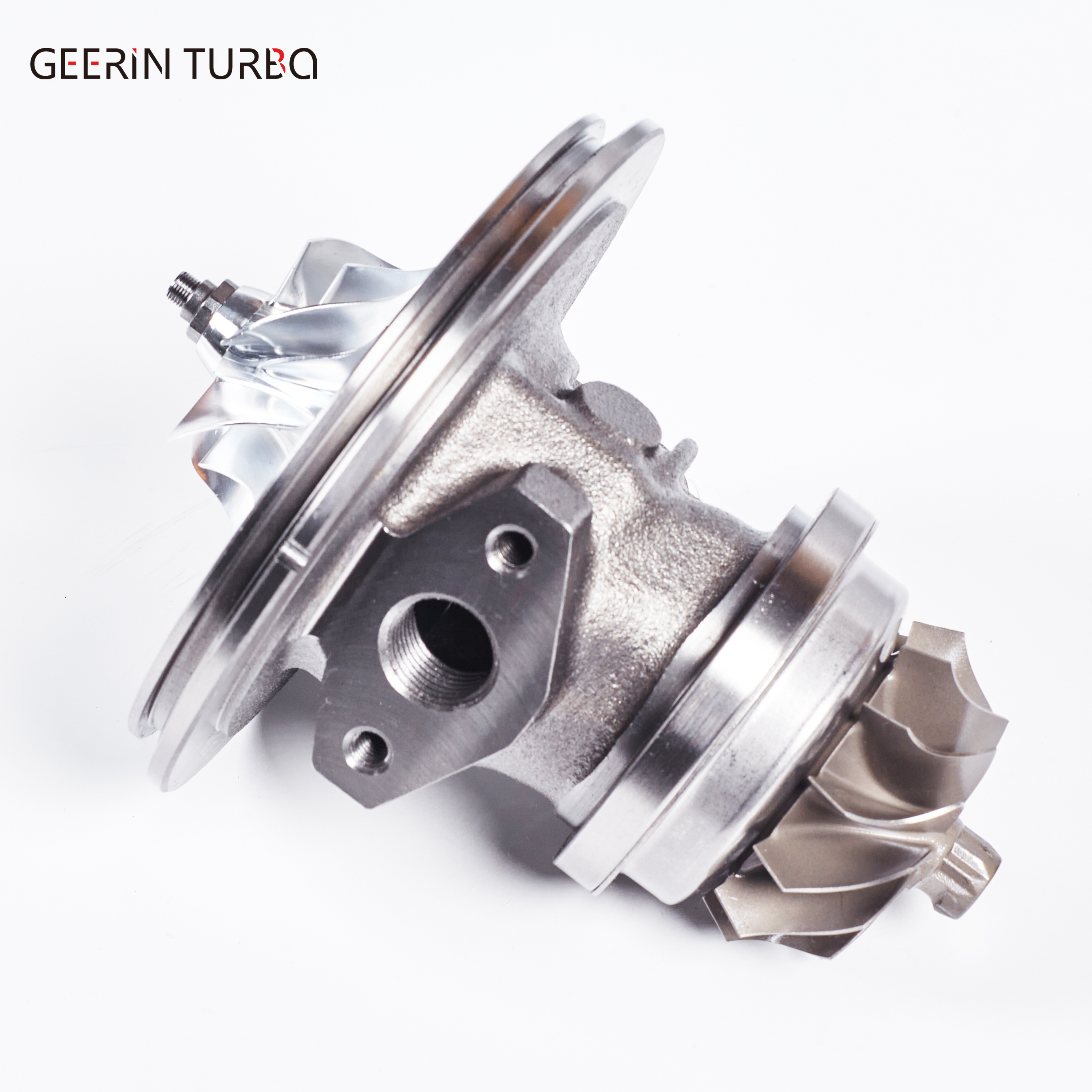 C13 295-01 295 29501 Turbocharger Core Chra Cartridge