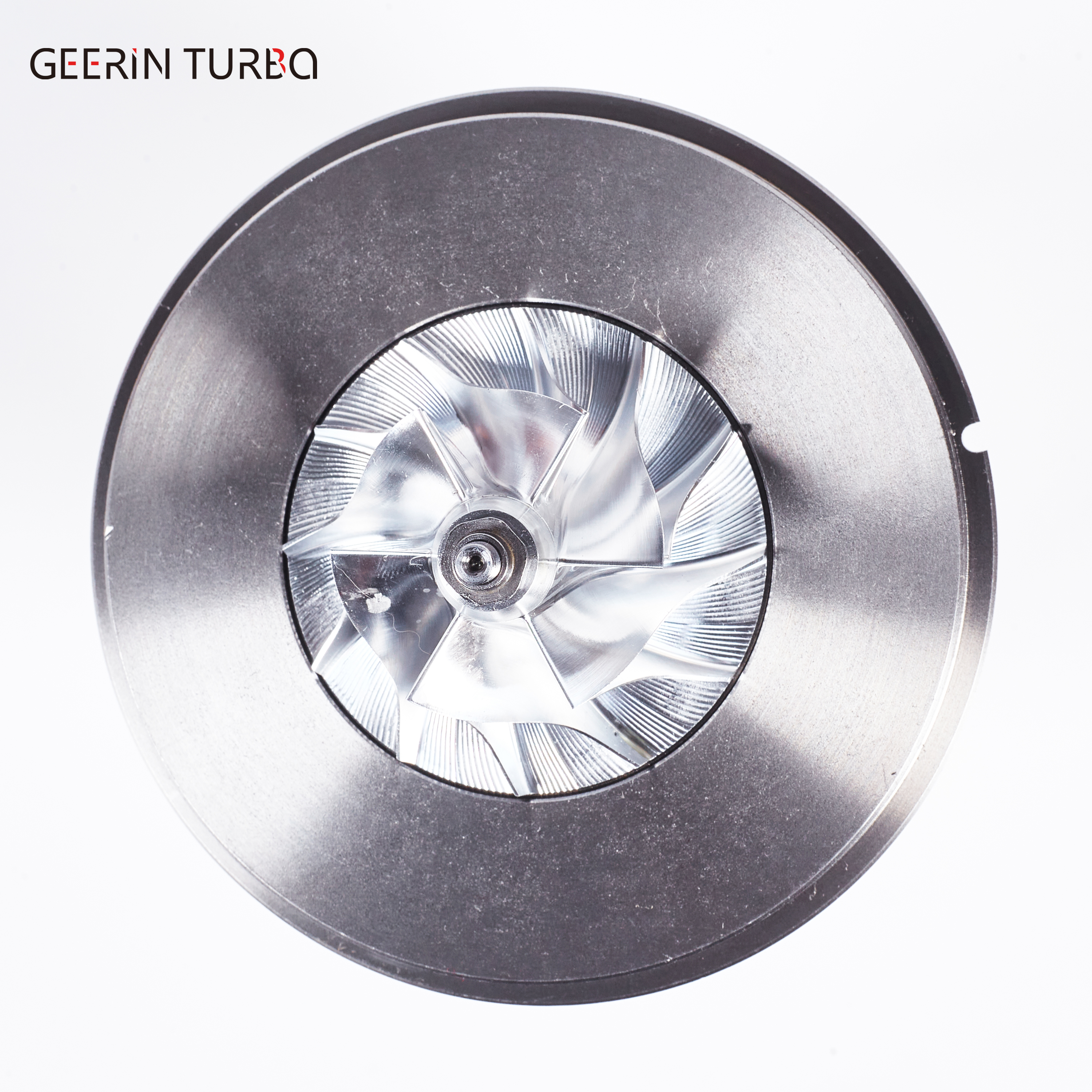 C13 295-01 295 29501 Turbocharger Core Chra Cartridge
