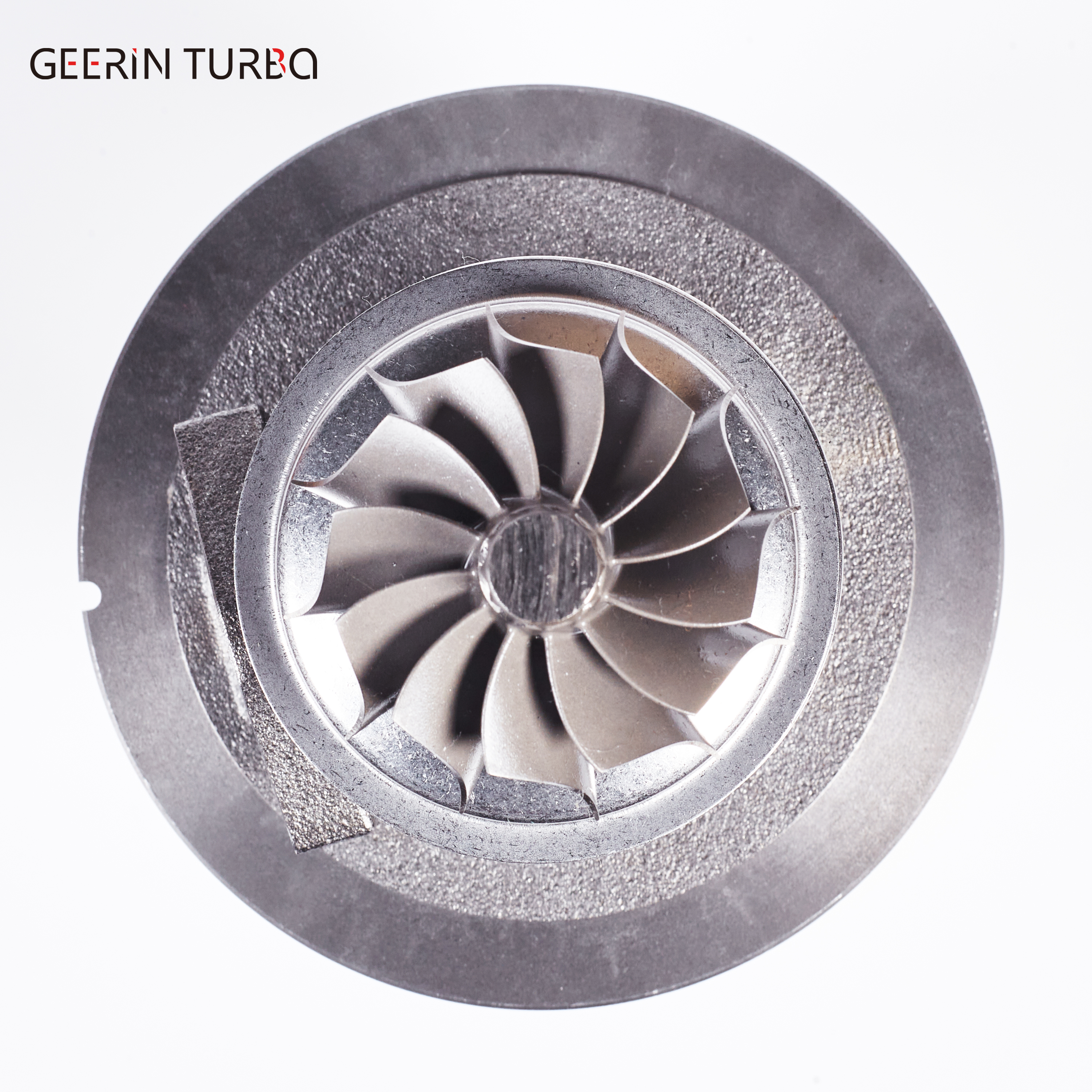 C13 295-01 295 29501 Turbocharger Core Chra Cartridge
