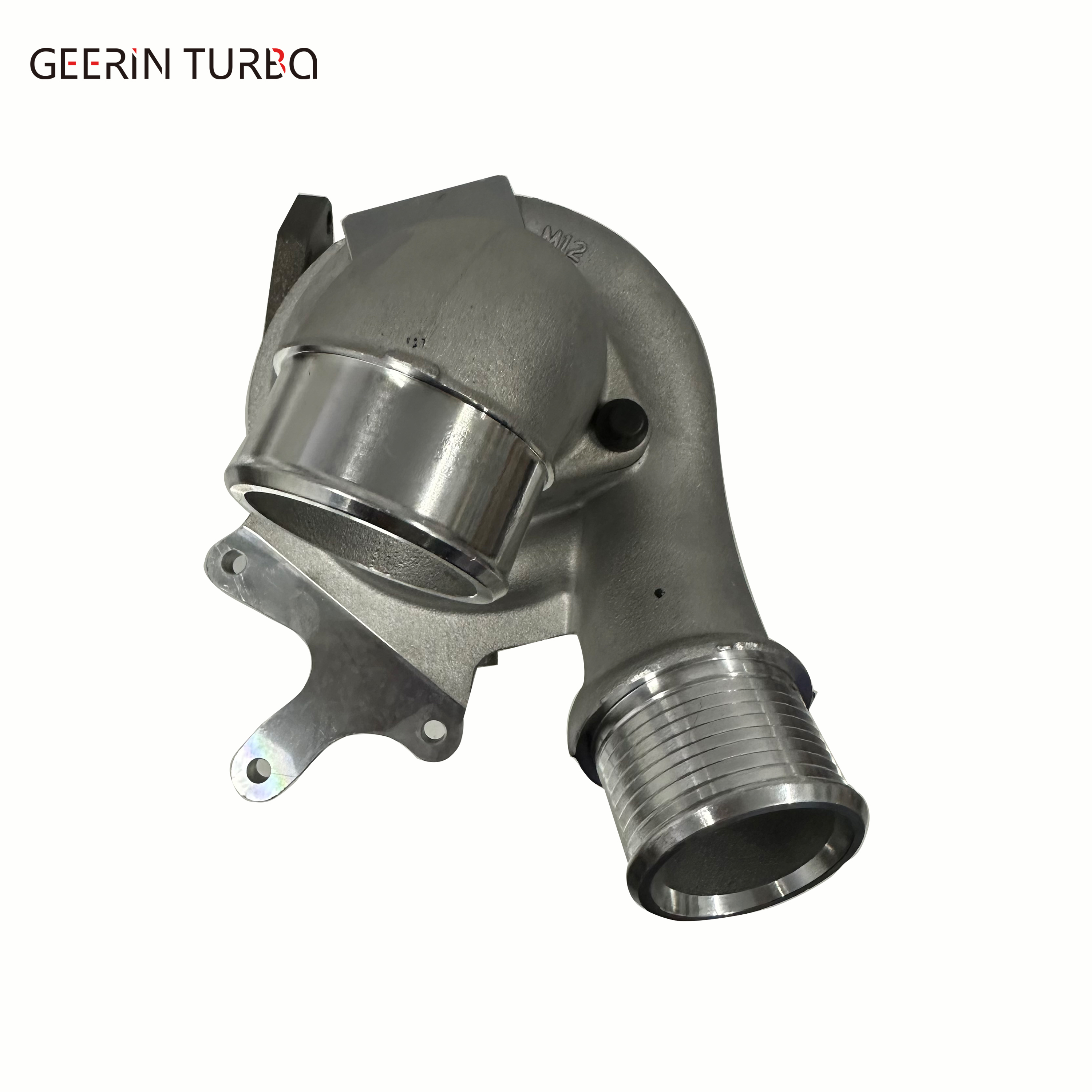 GTB1449V 823665-0001 28231-4A600 Auto Parts Turbo Turbocharger For Evgt vehicles Hyundai Kia Factory