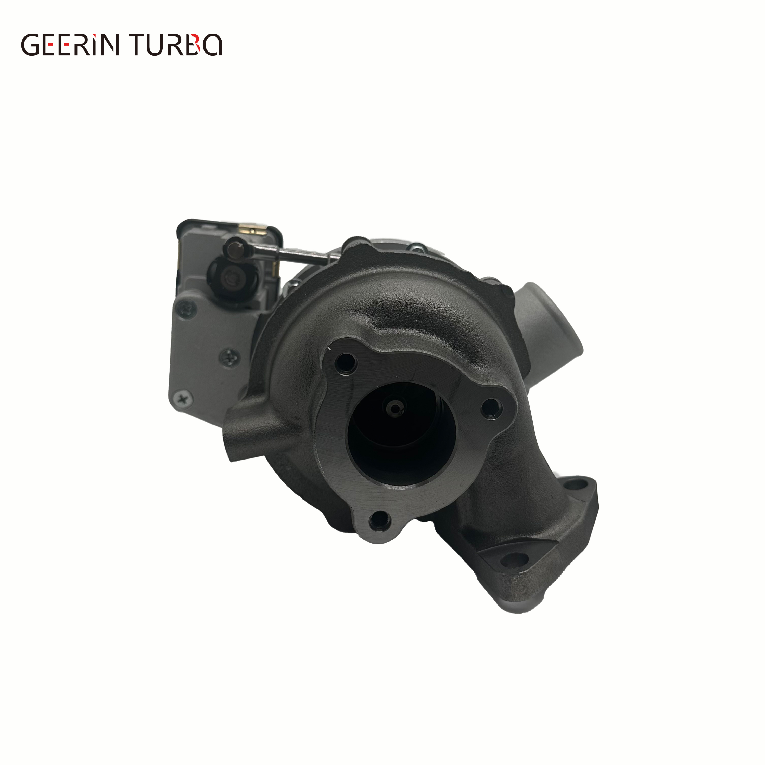 GTC1446VZ 815479-0002 815479- 5002S 815479-5010S GW4D20 1118100XED12 Electric Turbo Charger For Great Wall Haval H6